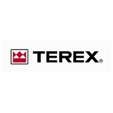 Terex