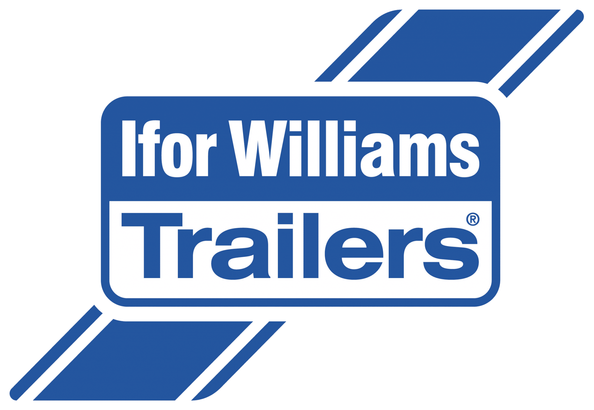 Ifor Williams