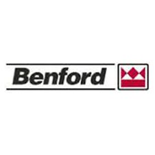 Benford