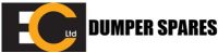 dumperlogo